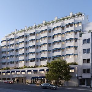 Amazonia Lisboa Hotel